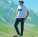 Jamal Rahman - Facebook
