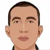 Jamal Rahman - @jamalrahman3313 - TikTok