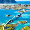 Jamal_rahman - @Jamal_rahman - TikTok