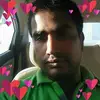 Jamal Rahman - @jamalrahman36 - TikTok