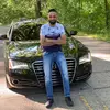 Jamal_rahman - @jamal_rahman93 - TikTok
