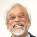 Jamal Rahman - Facebook
