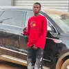 Jamal Rahman - @jamal.rahman51 - TikTok