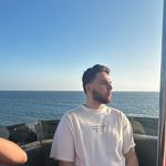 Jamal Rahman - @_jamalrahman_ - Instagram