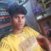 Jamal Rahman - Facebook