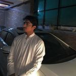 Jamal Rahman - @_jamalrahman - Instagram