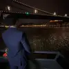 Jamal Rahman - @jamalrahmann - TikTok