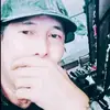 Jamal rahman - @jamalrahman25 - TikTok