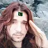 jamal rahman - @jamalrahman27 - TikTok