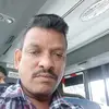 Jamal Rahman - @jamal.rahman24 - TikTok