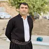 Jamal Rahman - @jamalrahman50 - TikTok