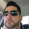 Jamal Rahman - @jamalrahman3 - TikTok