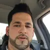 Jamal Rahman - @jamalrahman2 - TikTok