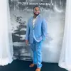 jamalrahman637 - @jamalrahman637 - TikTok