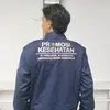 jamalrahman - @jamalrahman126 - TikTok