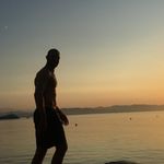 Jamal - @jamalrahman_ - Instagram