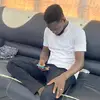 J’mal - @jamalrahman17 - TikTok