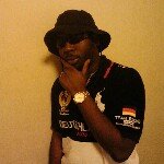 Jamal jnyce ransom - @realjnyce - Instagram