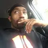 Jamal Ransom222 - @bull9c1ty9finest - TikTok
