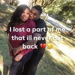 Jamal Ransom - @jamal.ransom - Instagram