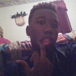 Jamal Ransom - @yungnrich24 - Instagram