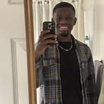 Jamal Ransom - Facebook