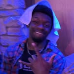 Jamal Ransom - @prophetransom - Instagram