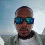 〰Jamal Ransom〰 - @dopeasjamal - Instagram