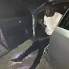 Jamal Ransom - @jamalransom7 - TikTok