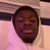 Jamal Ransom🕺🌍 - @maalzwrld - TikTok