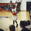 Jamal Ransom - @prophetran3om - TikTok