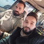 Jamal Rastom - Facebook