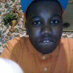 jamalransom - @badazzjamal - Instagram