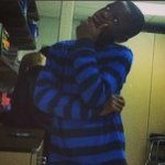 JamalRansom - @jamalransom - Instagram