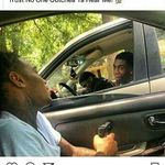 Jonathan Wilson - @jamalransom6 - Instagram
