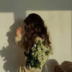 Raneem Jamal - Facebook