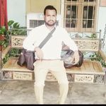 Jamal Ajaz - @jamal.rasool.940 - Instagram