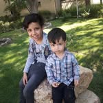 Jamal - @jamal.rasooli.58 - Instagram