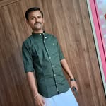 Jamal Mohammed Rasool - @jolly_jamal - Instagram