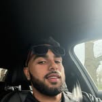 Jamal R - @jamal.rasool__ - Instagram