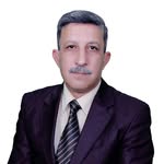 Jamal R. Rasool Al-abady - @alabadyjamal - Instagram