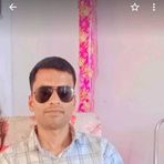 Jamal Rasool - Facebook