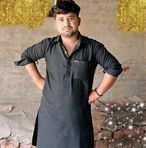 Jamal Rasool - Facebook