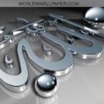 Jamal Rasool - @jamalrasool83 - Instagram