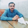 Jamal Rasool - @jamalrasool4 - TikTok