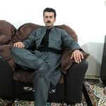 Jamal Rasool - @jamal_rasolzadeh - Instagram