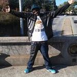 Jamal Rasool - @jamal_rasool_aka_cool_motion - Instagram