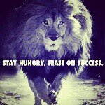 Jamal Rasool - @uncp_stayfit - Instagram