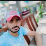 Jamal Rasool - @rasool3505 - Instagram