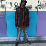 jamal rasool - @jamalrasool7369 - Instagram